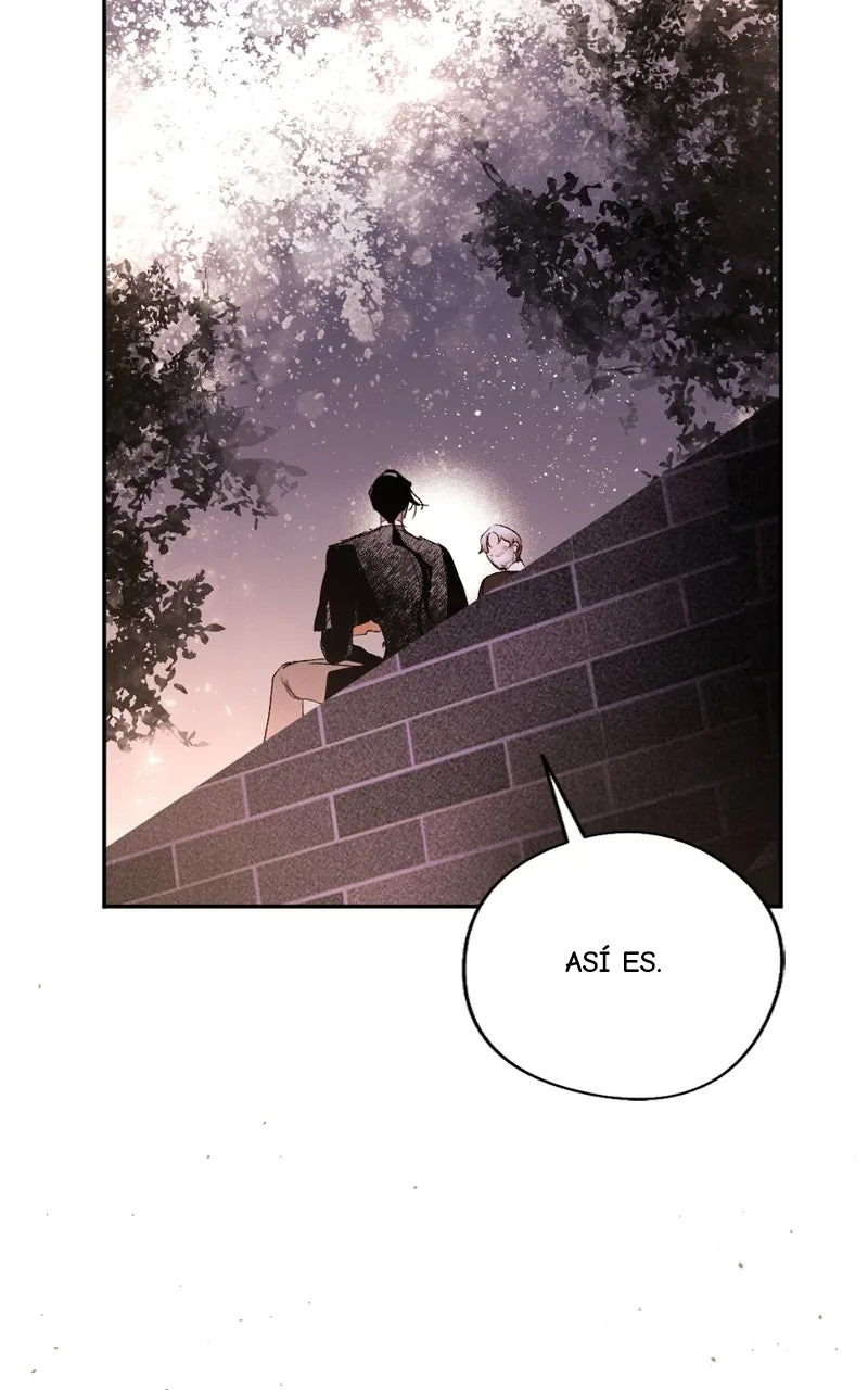 The Dark Lord's Confession Capitulo 90 página 113