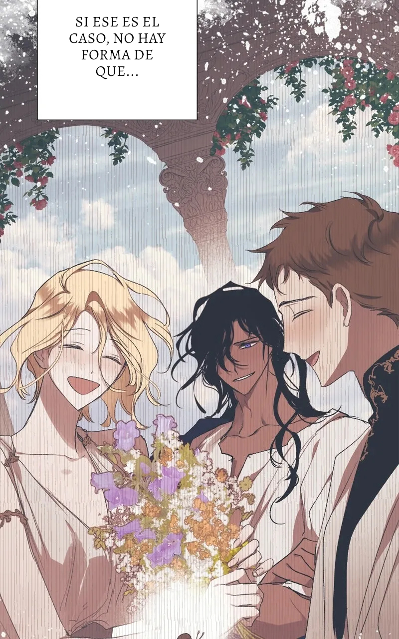 The Dark Lord's Confession Capitulo 90 página 115