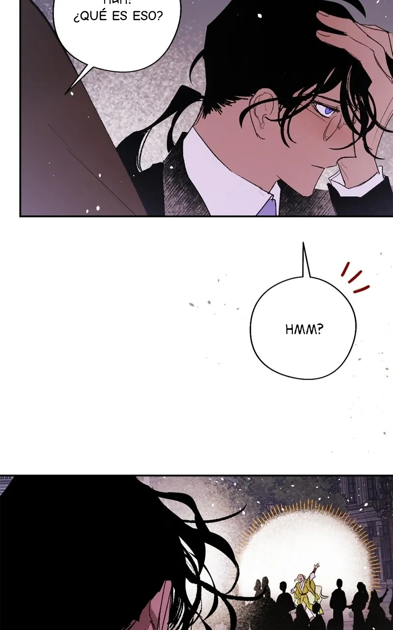 The Dark Lord's Confession Capitulo 90 página 117