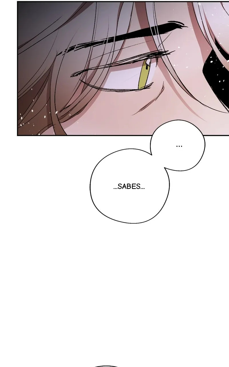 The Dark Lord's Confession Capitulo 90 página 122