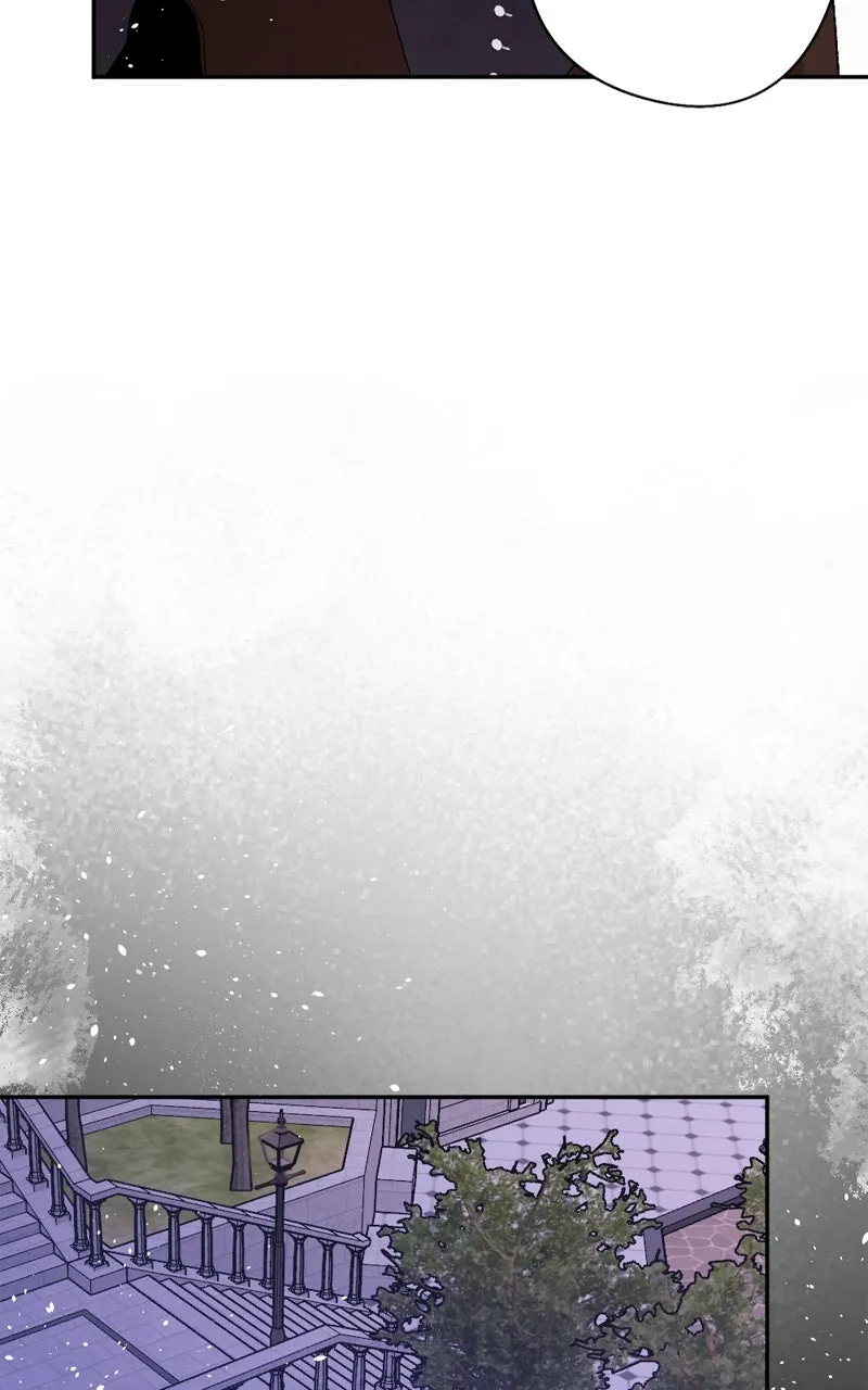 The Dark Lord's Confession Capitulo 90 página 130