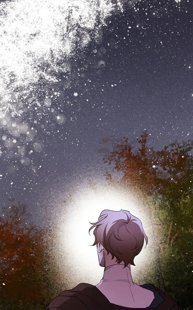 The Dark Lord's Confession Capitulo 90 página 132