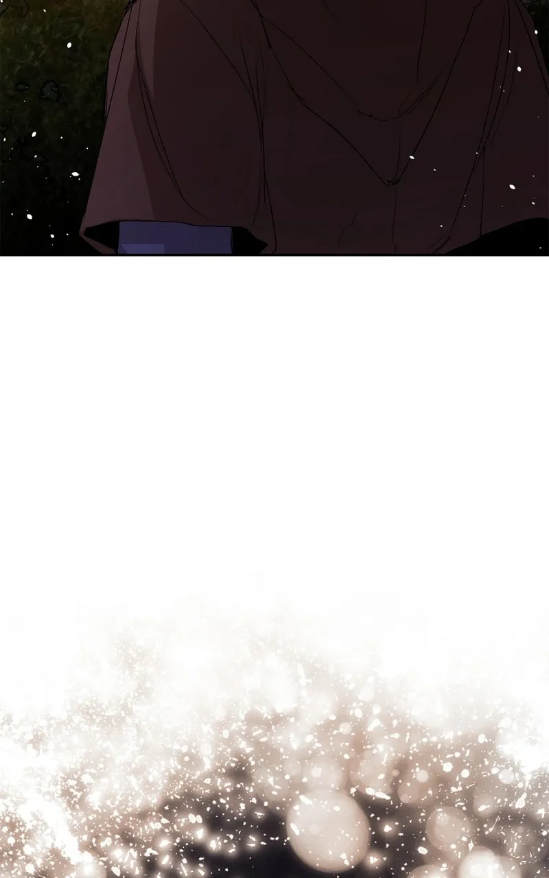 The Dark Lord's Confession Capitulo 90 página 133