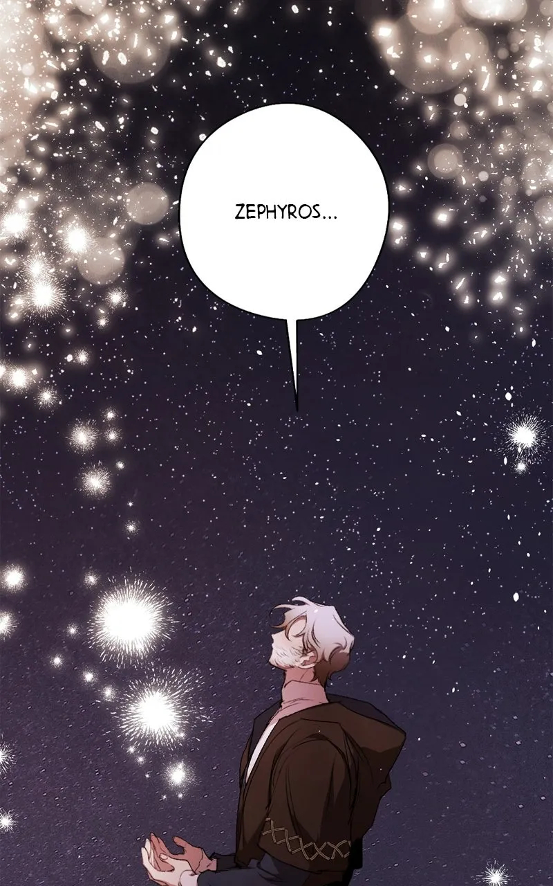 The Dark Lord's Confession Capitulo 90 página 134