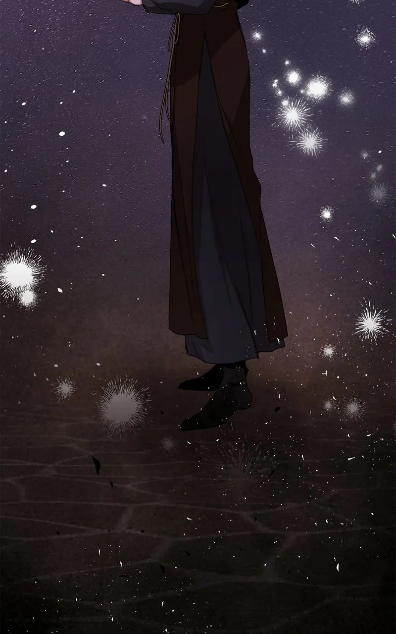 The Dark Lord's Confession Capitulo 90 página 135