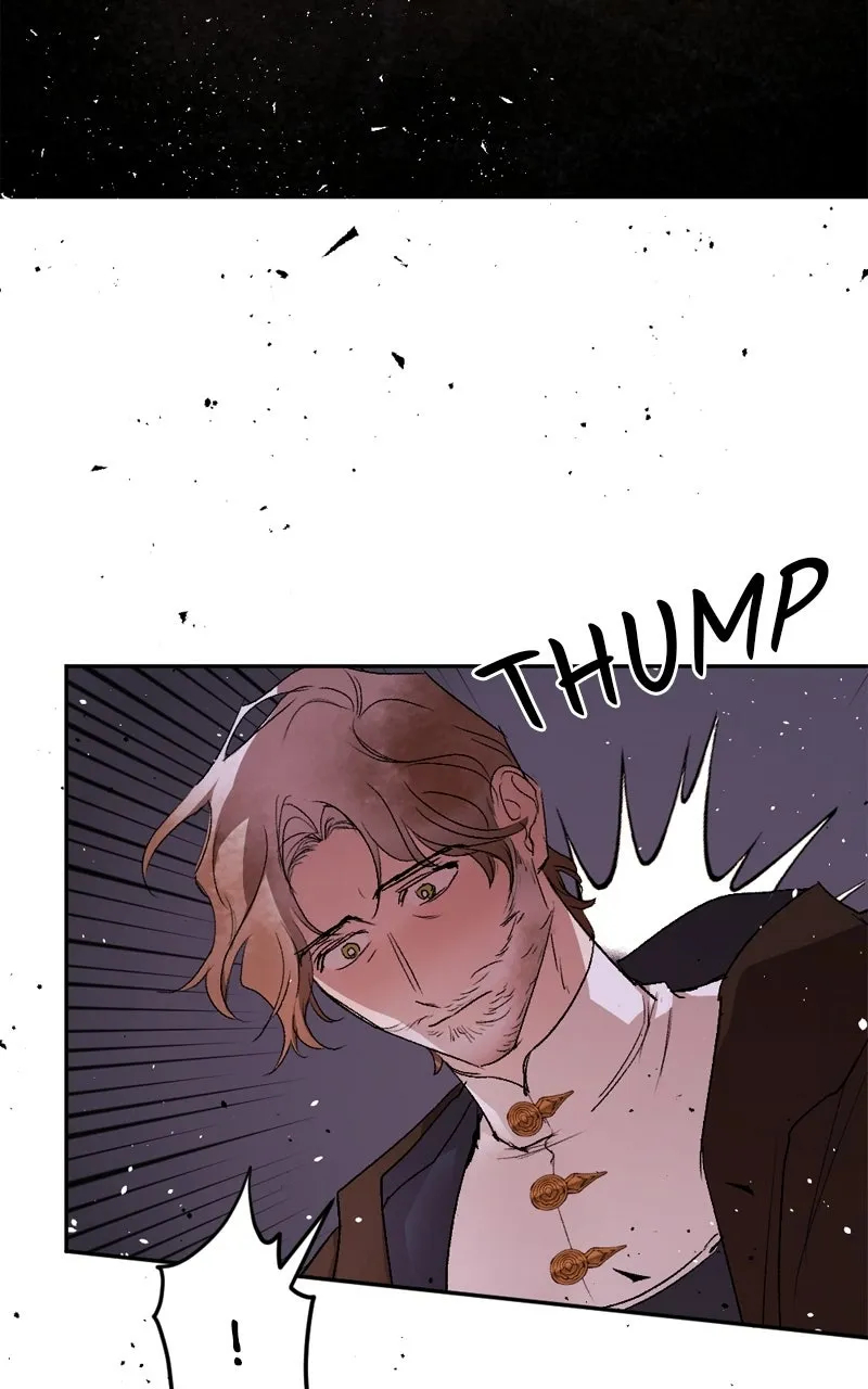 The Dark Lord's Confession Capitulo 90 página 136