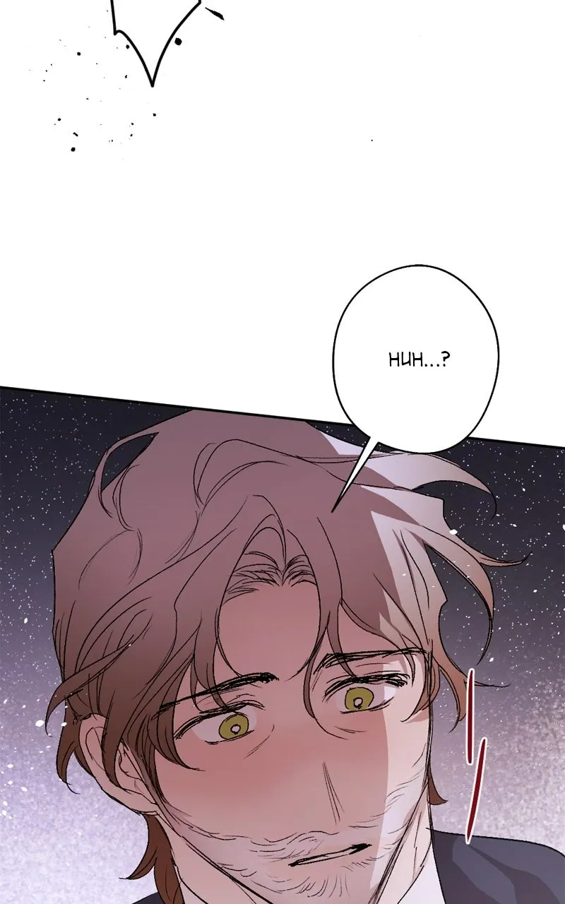 The Dark Lord's Confession Capitulo 90 página 137