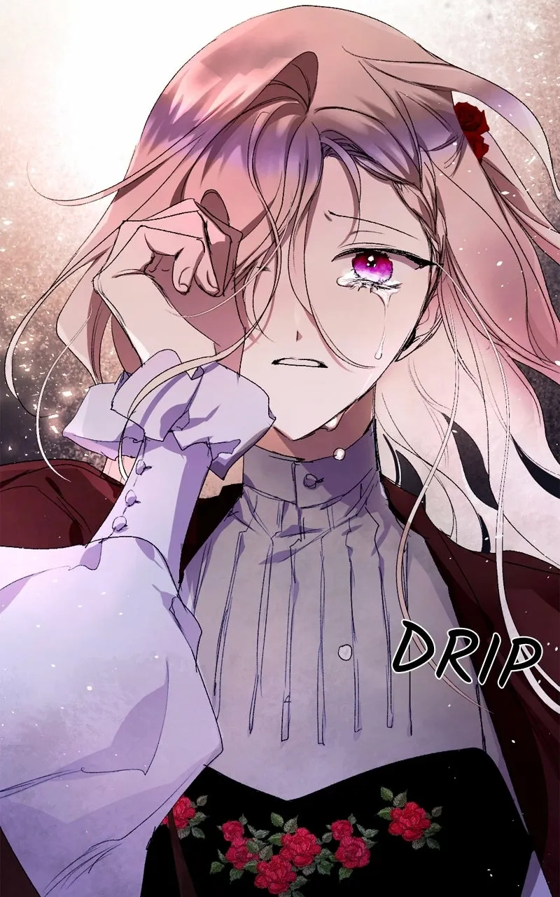 The Dark Lord's Confession Capitulo 90 página 139