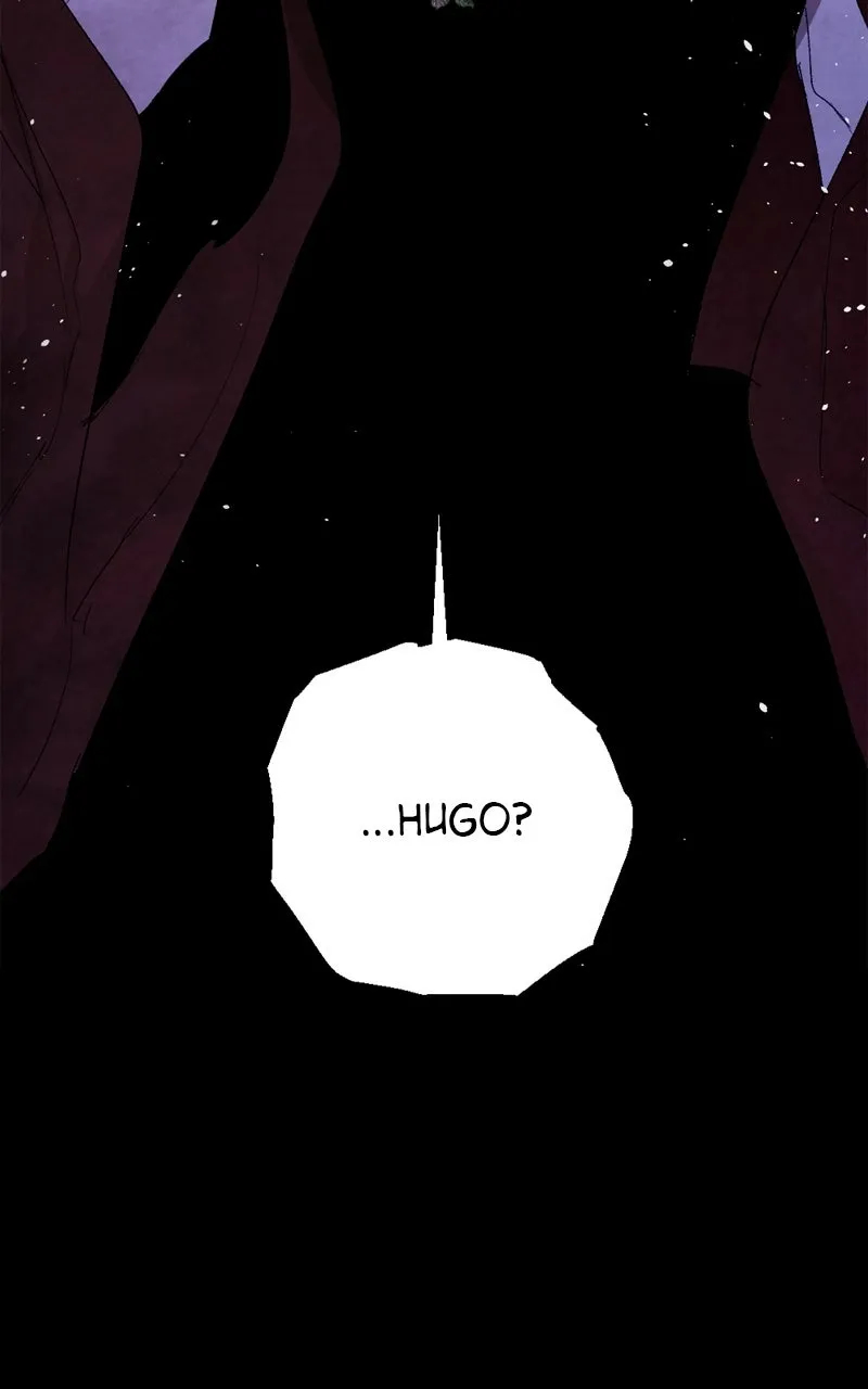 The Dark Lord's Confession Capitulo 90 página 140