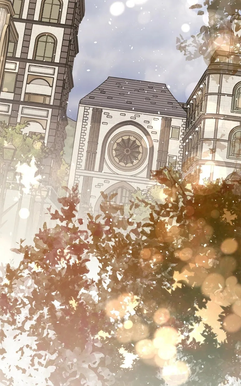 The Dark Lord's Confession Capitulo 90 página 15