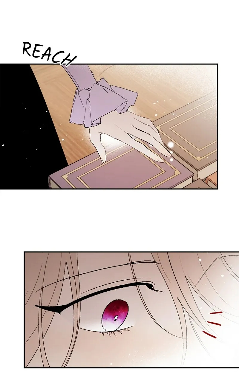 The Dark Lord's Confession Capitulo 90 página 19