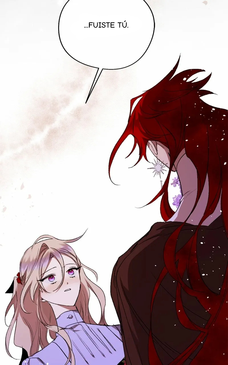 The Dark Lord's Confession Capitulo 90 página 2