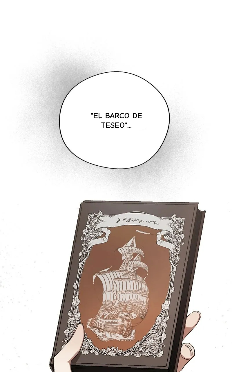 The Dark Lord's Confession Capitulo 90 página 20
