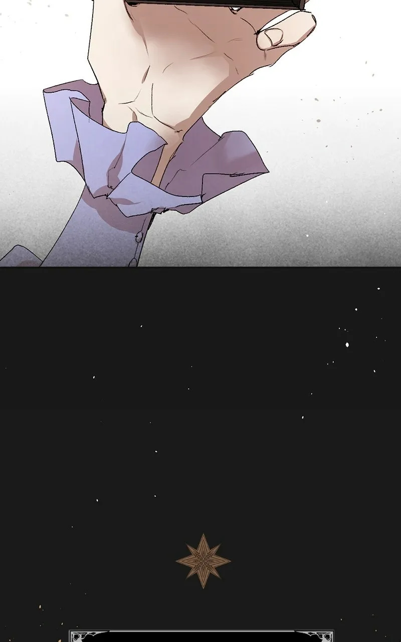 The Dark Lord's Confession Capitulo 90 página 21