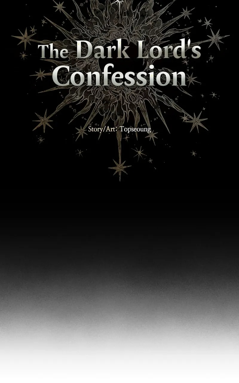The Dark Lord's Confession Capitulo 90 página 29
