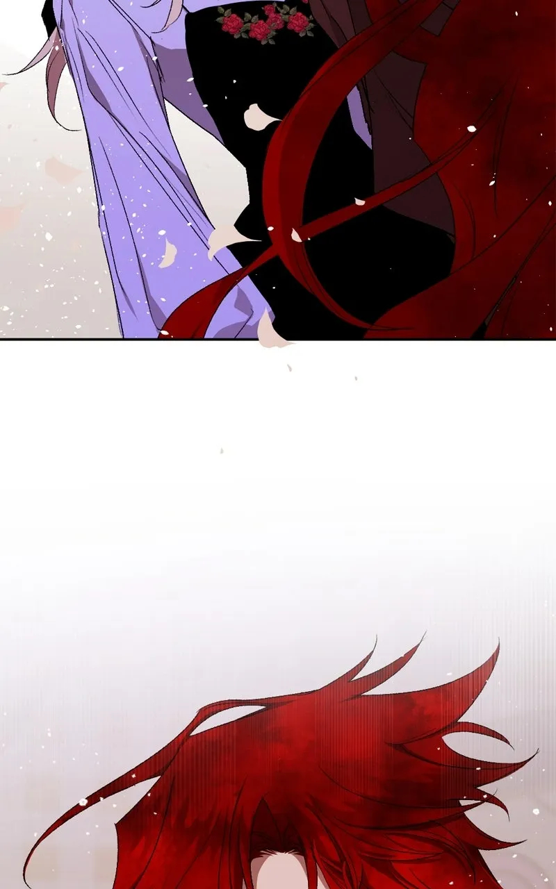 The Dark Lord's Confession Capitulo 90 página 3