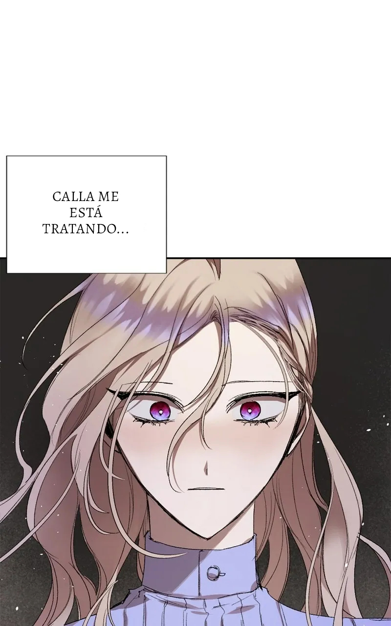 The Dark Lord's Confession Capitulo 90 página 30
