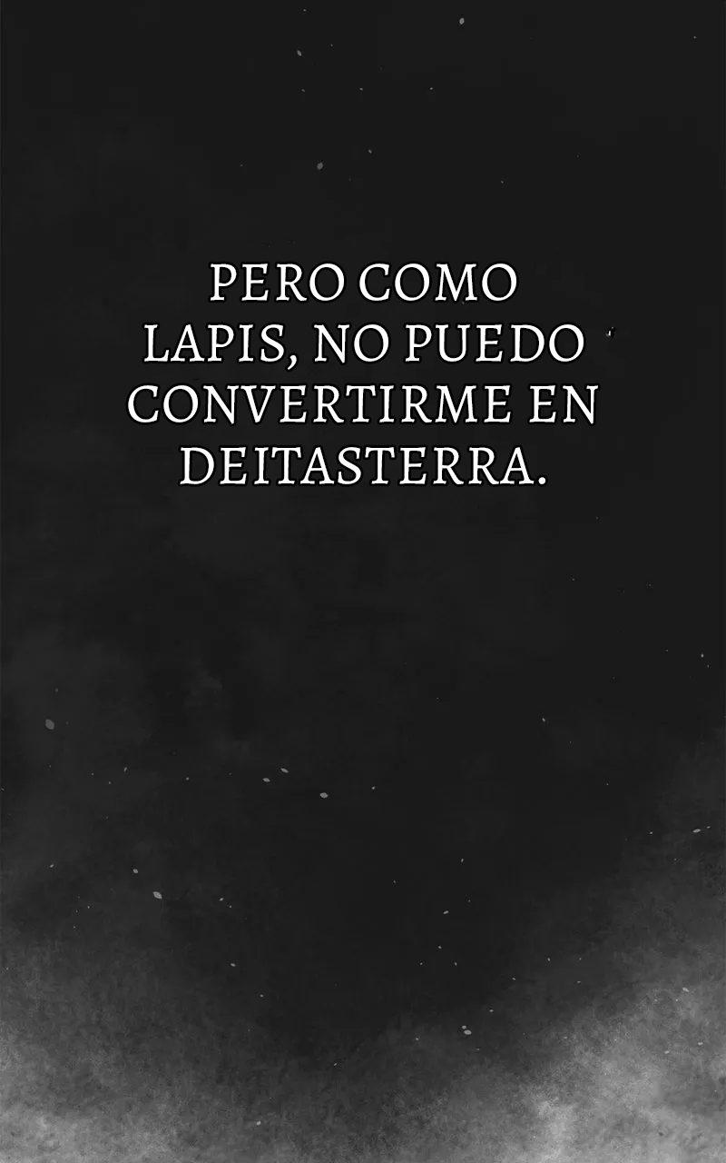 The Dark Lord's Confession Capitulo 90 página 34