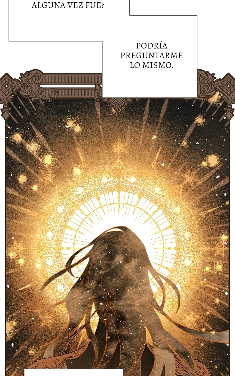 The Dark Lord's Confession Capitulo 90 página 37
