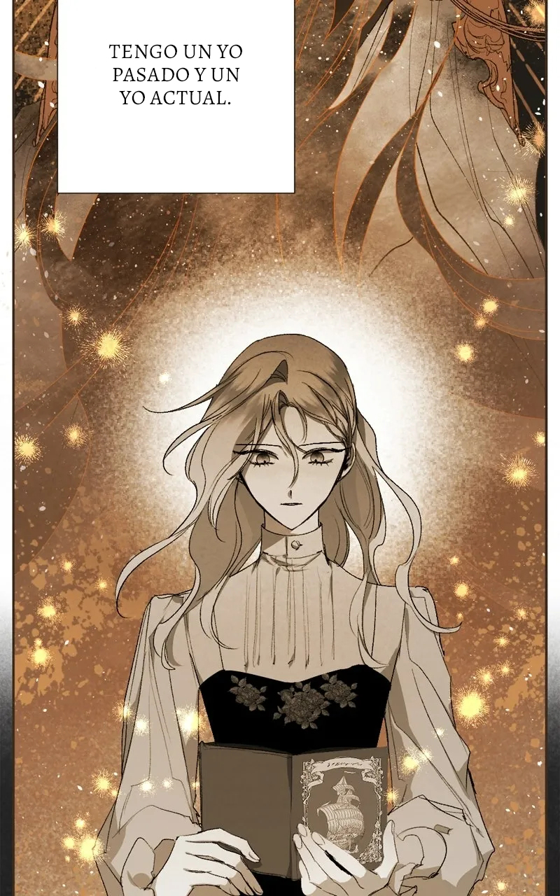 The Dark Lord's Confession Capitulo 90 página 38
