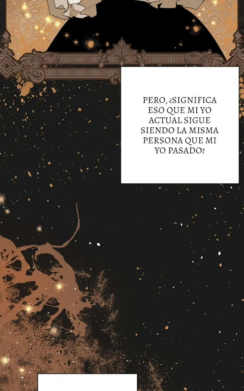 The Dark Lord's Confession Capitulo 90 página 39