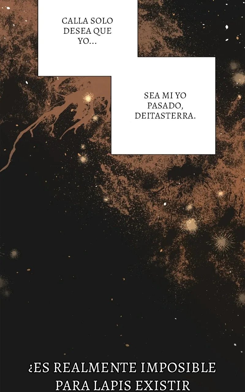 The Dark Lord's Confession Capitulo 90 página 40