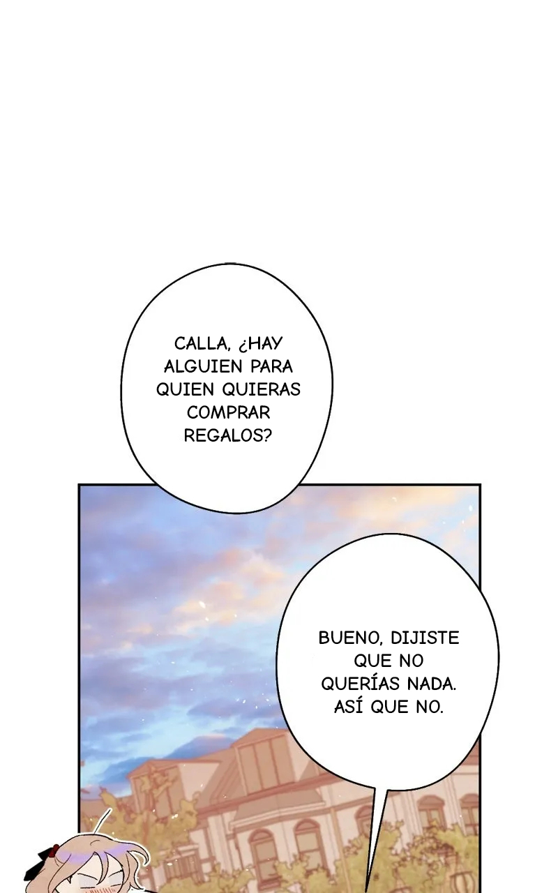 The Dark Lord's Confession Capitulo 90 página 43