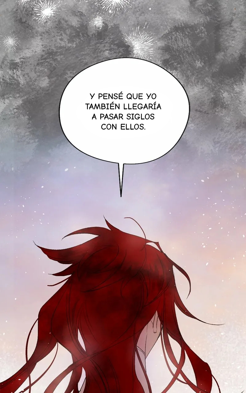 The Dark Lord's Confession Capitulo 90 página 49