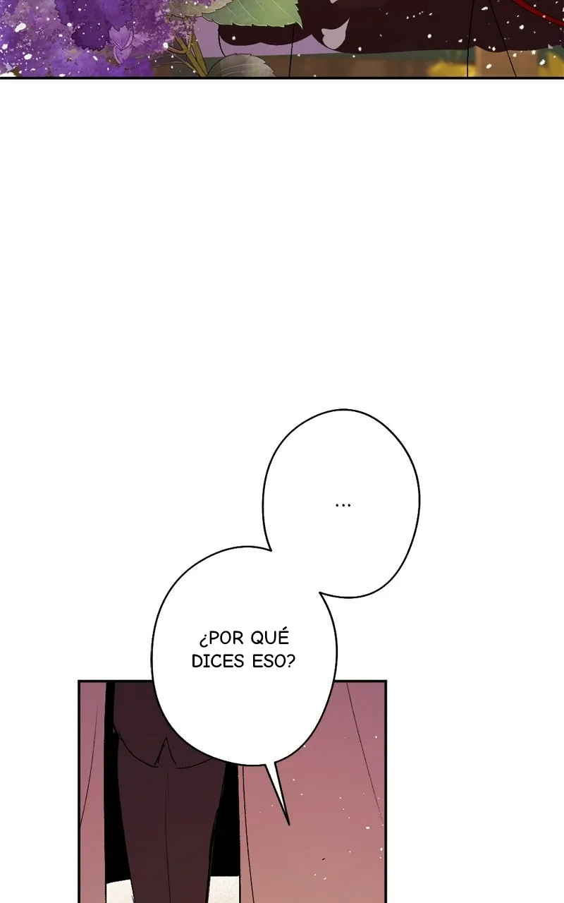 The Dark Lord's Confession Capitulo 90 página 5