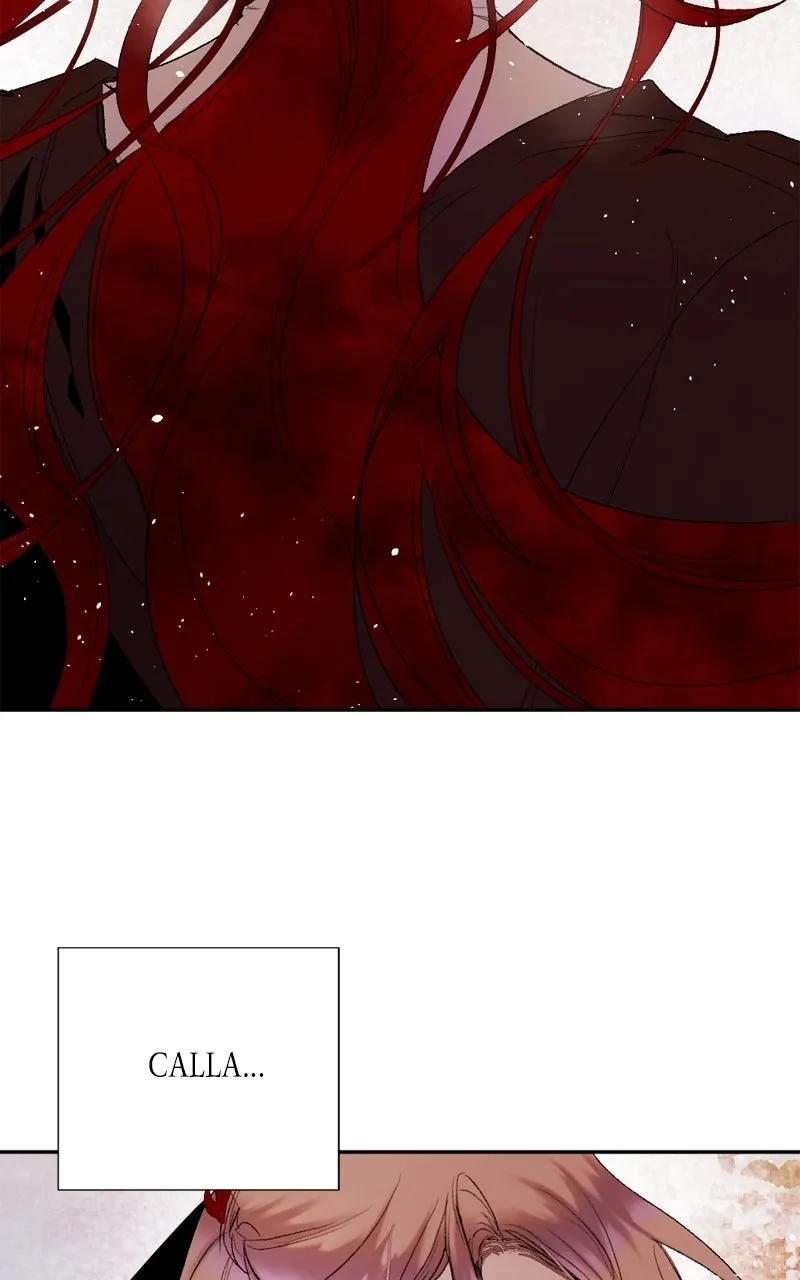 The Dark Lord's Confession Capitulo 90 página 50