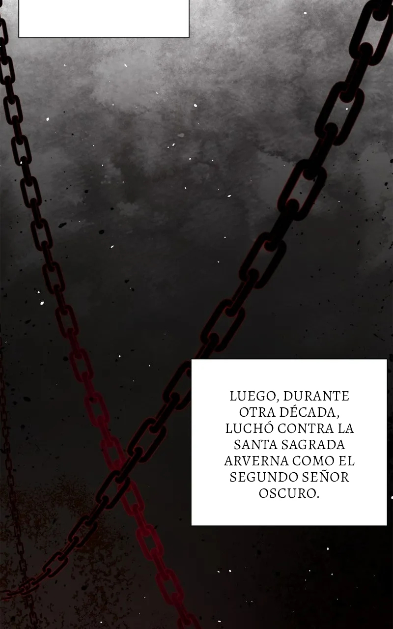The Dark Lord's Confession Capitulo 90 página 52
