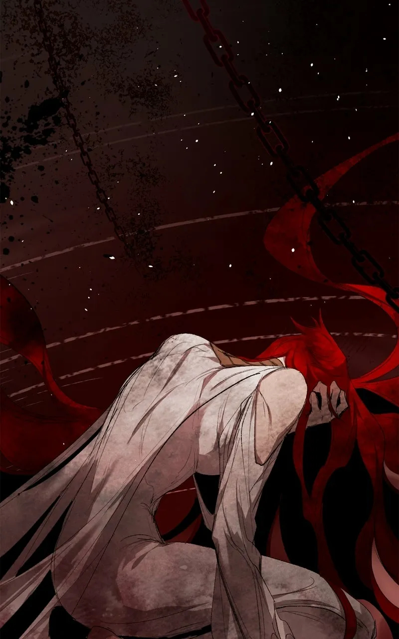 The Dark Lord's Confession Capitulo 90 página 53