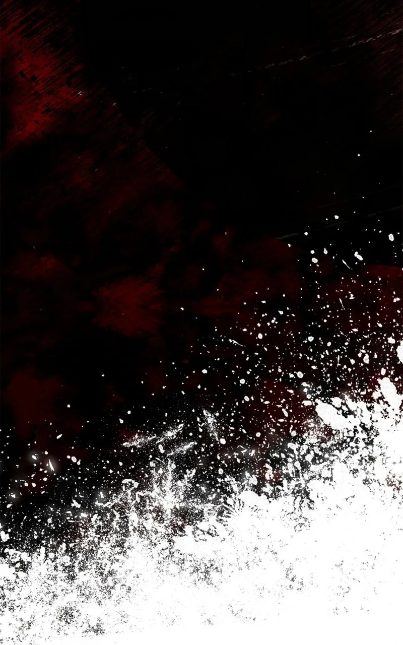 The Dark Lord's Confession Capitulo 90 página 55