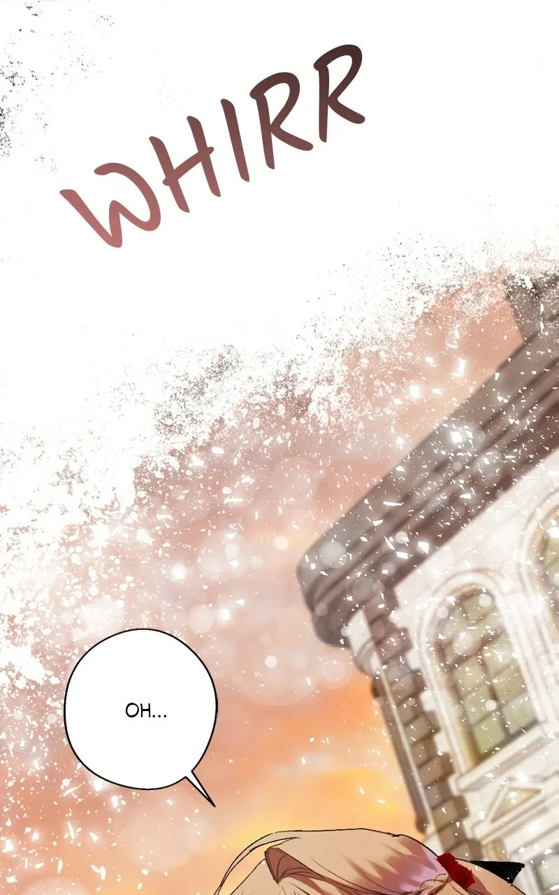 The Dark Lord's Confession Capitulo 90 página 56