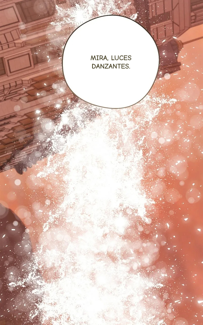 The Dark Lord's Confession Capitulo 90 página 59