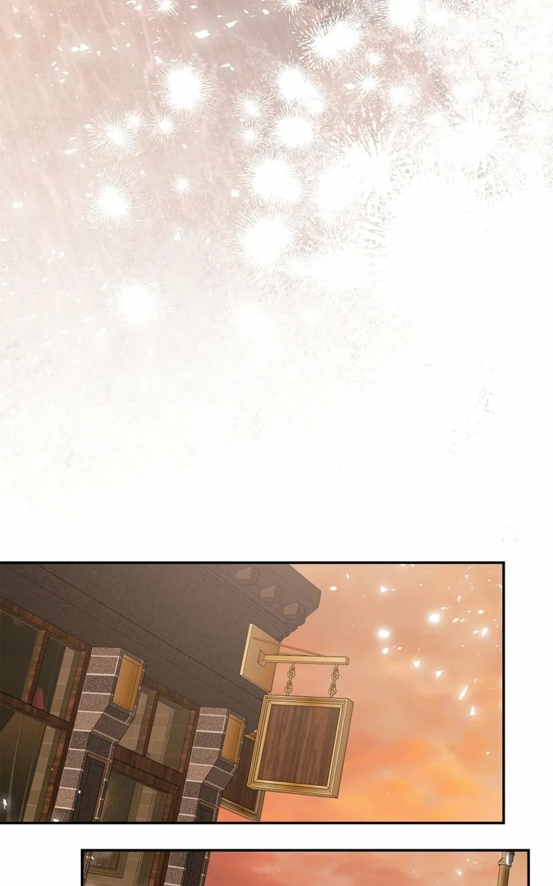 The Dark Lord's Confession Capitulo 90 página 62