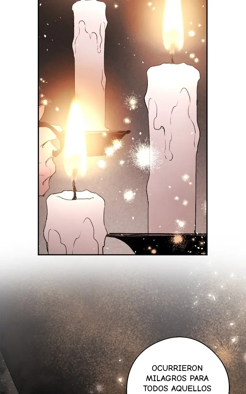 The Dark Lord's Confession Capitulo 90 página 67