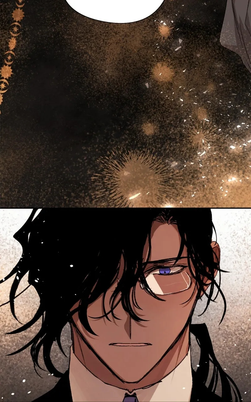 The Dark Lord's Confession Capitulo 90 página 69
