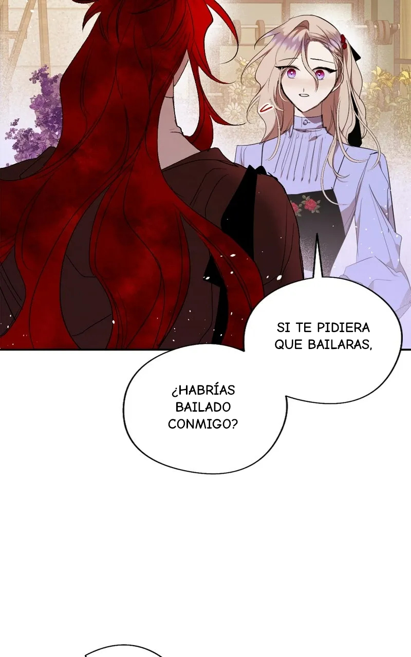 The Dark Lord's Confession Capitulo 90 página 7