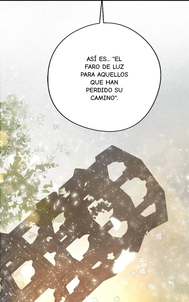 The Dark Lord's Confession Capitulo 90 página 70