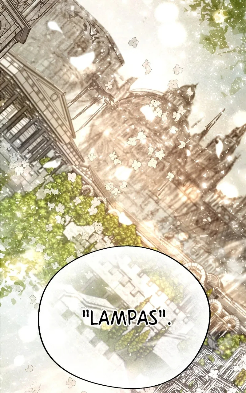 The Dark Lord's Confession Capitulo 90 página 72