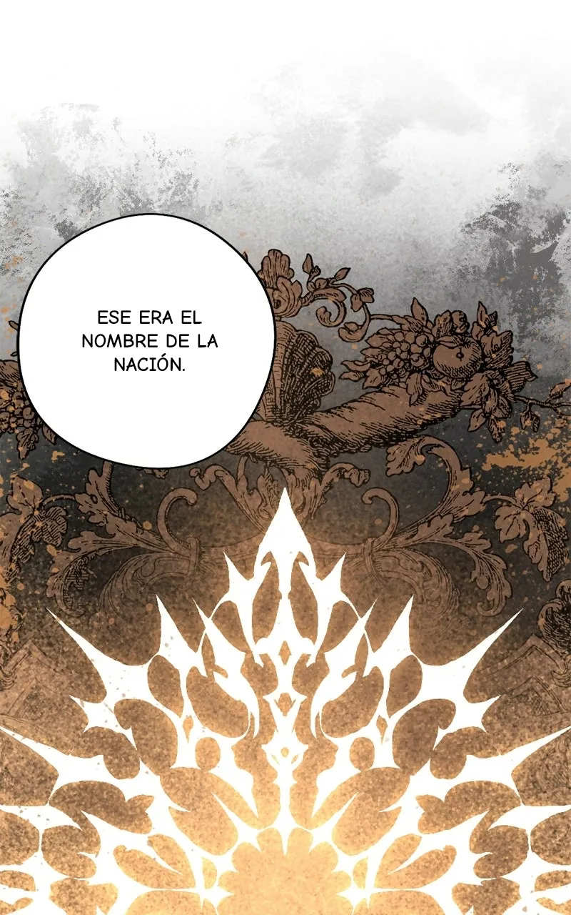 The Dark Lord's Confession Capitulo 90 página 74
