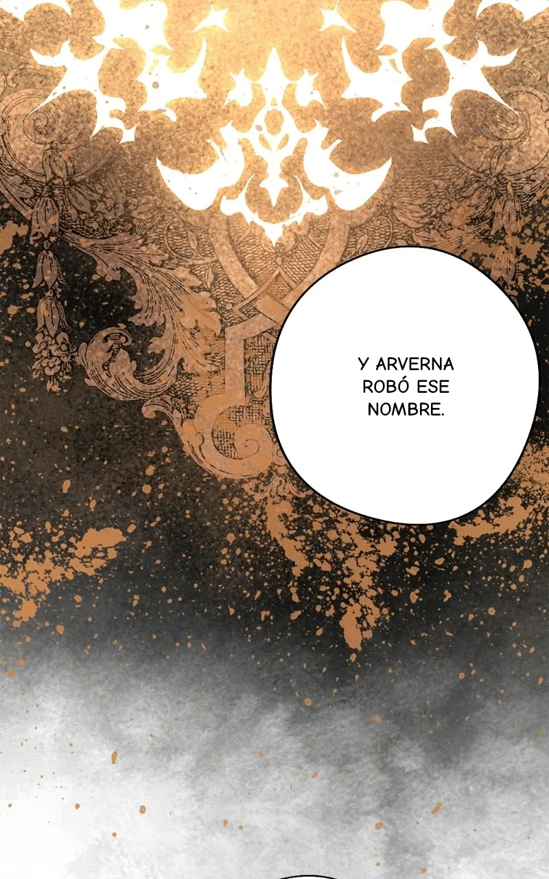 The Dark Lord's Confession Capitulo 90 página 75