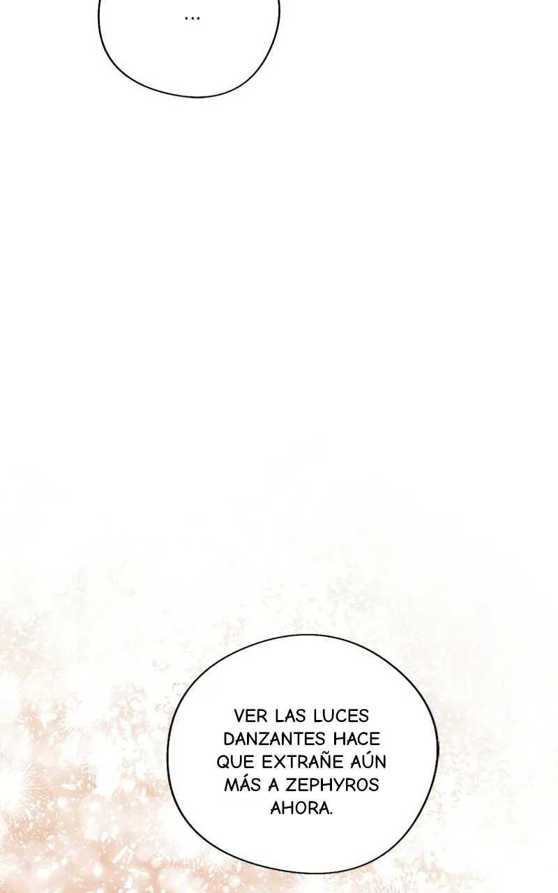 The Dark Lord's Confession Capitulo 90 página 82