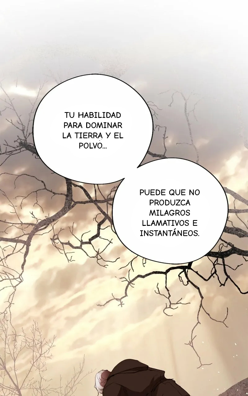 The Dark Lord's Confession Capitulo 90 página 87