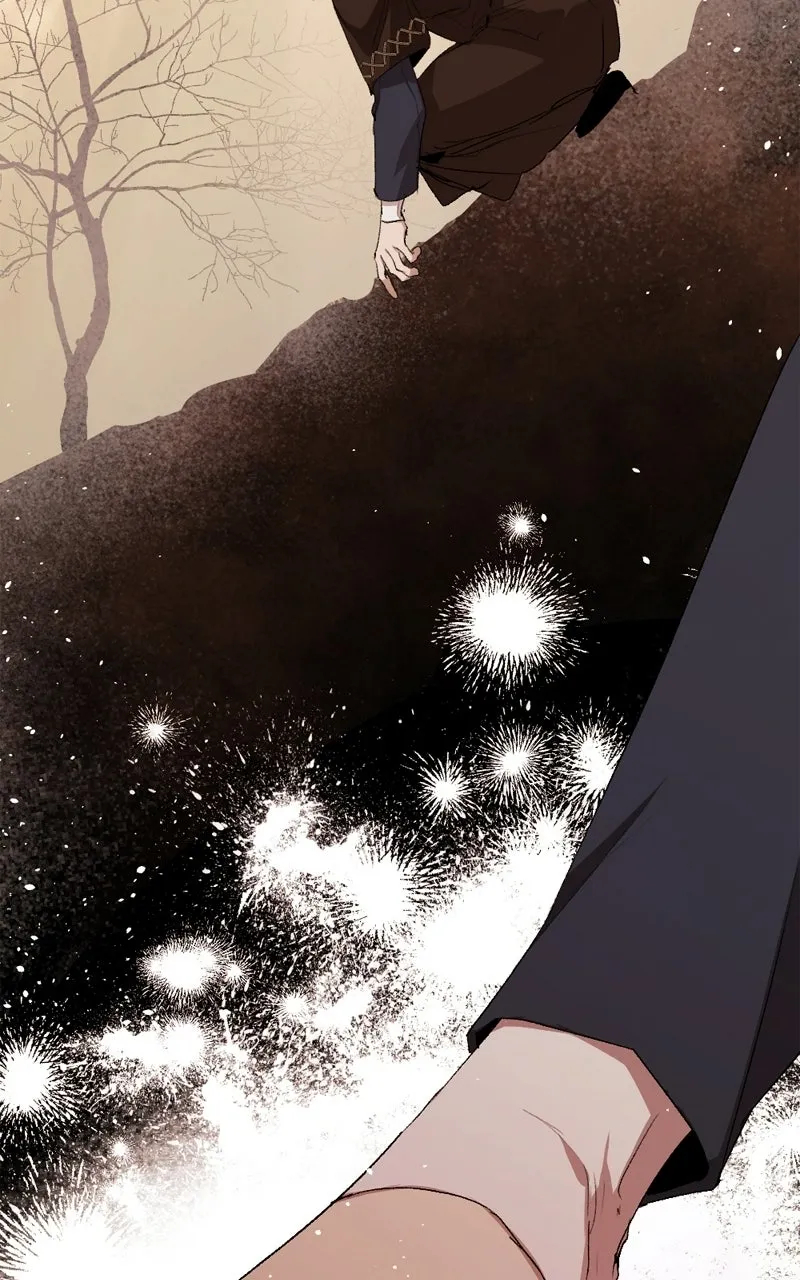 The Dark Lord's Confession Capitulo 90 página 88