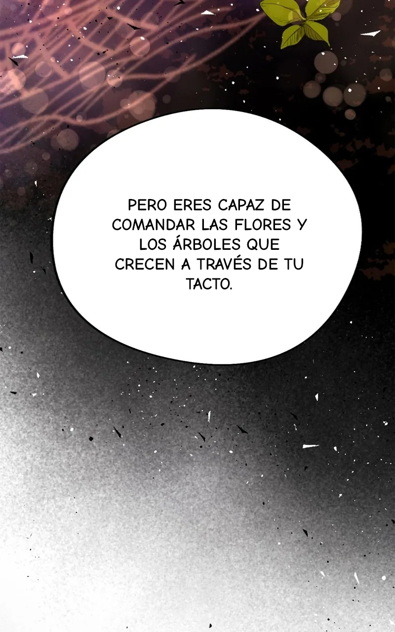The Dark Lord's Confession Capitulo 90 página 90