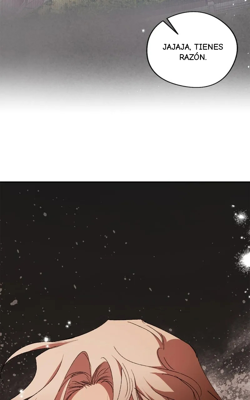 The Dark Lord's Confession Capitulo 90 página 92