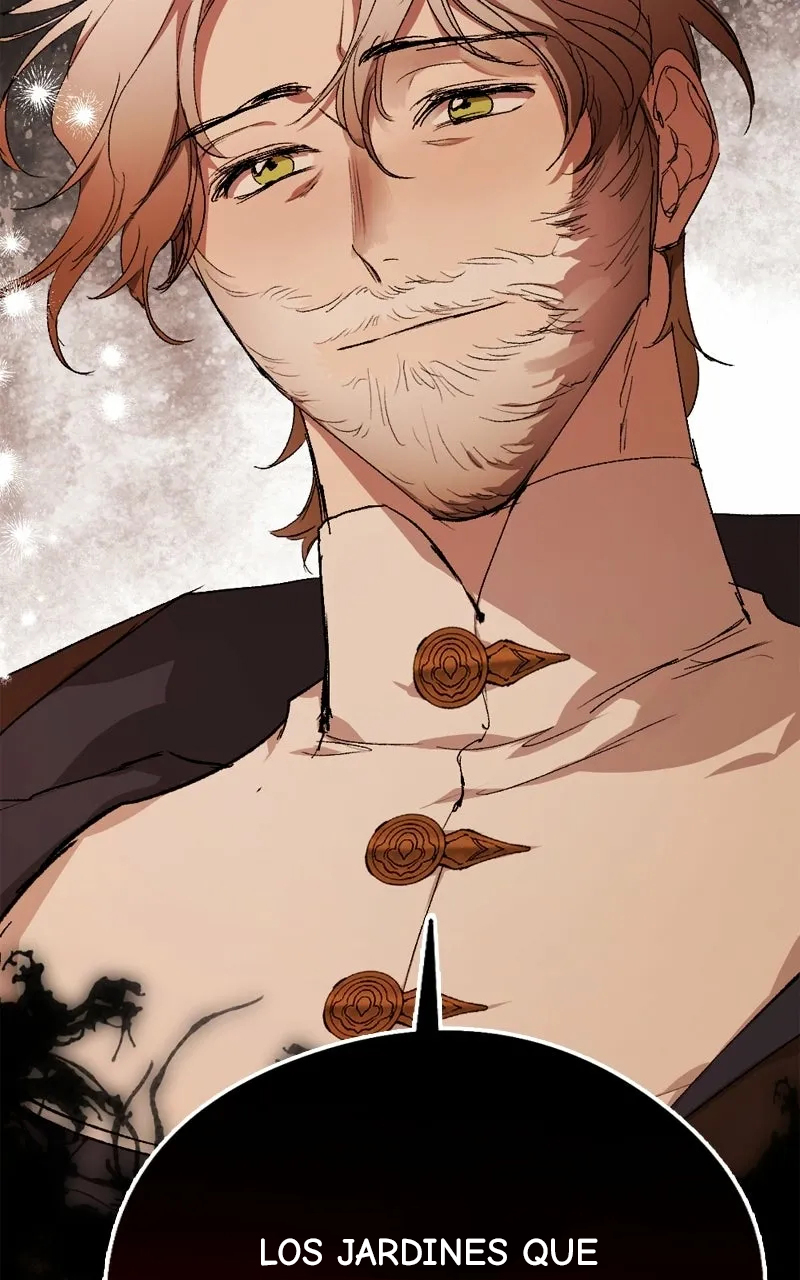 The Dark Lord's Confession Capitulo 90 página 93