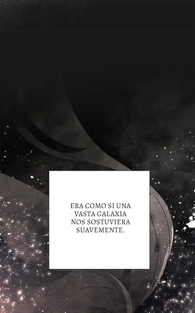 The Dark Lord's Confession Capitulo 90 página 97
